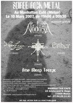 Flyer%2010%20Mars%202007%20Manhattan%20Cafe_prev.jpg